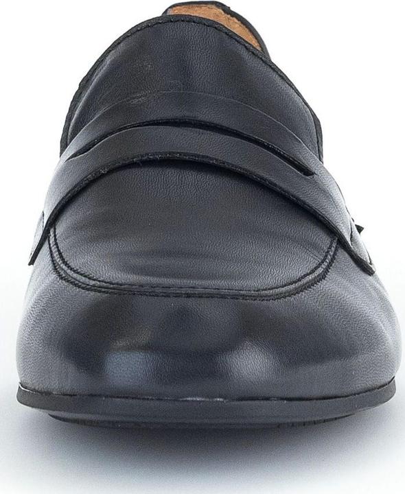 Image du produit Gabor Mocassins 45.213.26 (40.5)