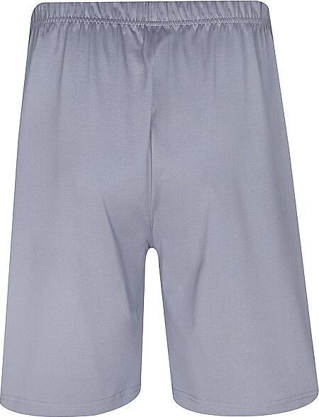 Image du produit ISA Bodywear 125907 (XXL)