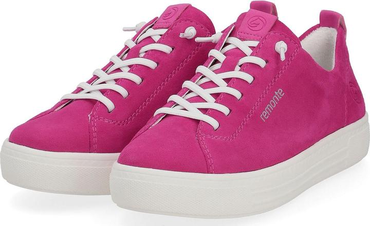 Produktbild Remonte Sneaker (39)