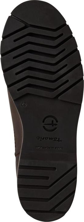 Image du produit Tamaris Bottes de Chelsea (37)