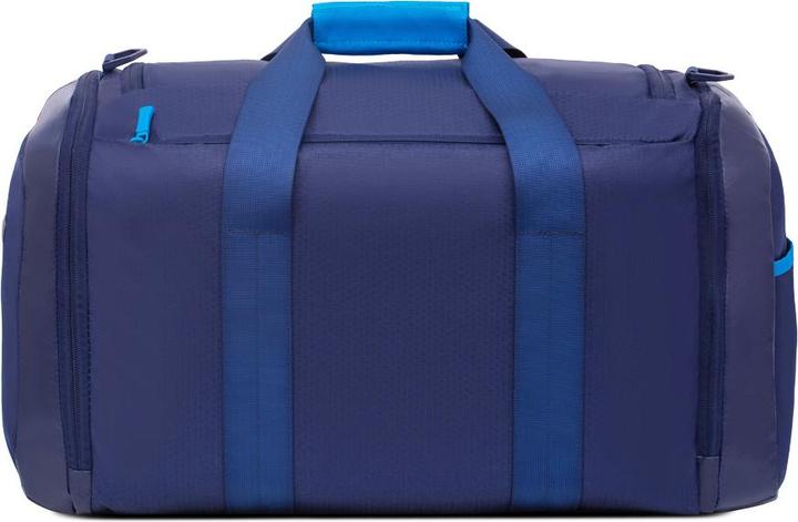 Image du produit Rivacase Sac de voyage Dijon 35L 5331 (35 l)