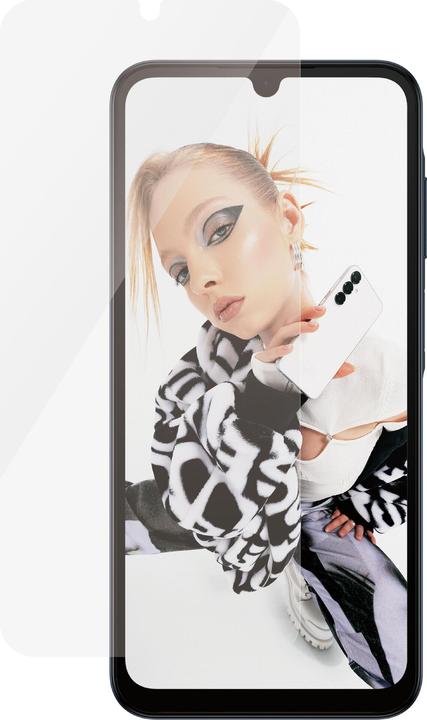Produktbild Safe Ultra-Wide Fit (1 Stück, Samsung Galaxy A25 5G)
