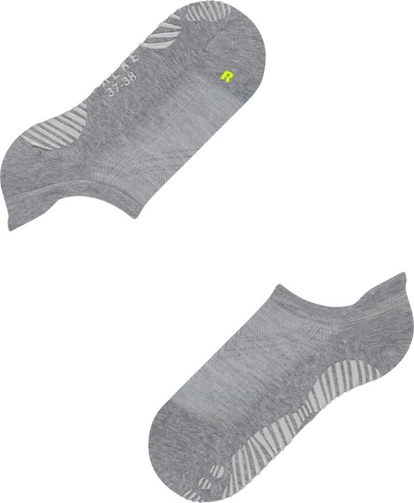 Image du produit Falke Cool Kick SN CP (35 - 36)