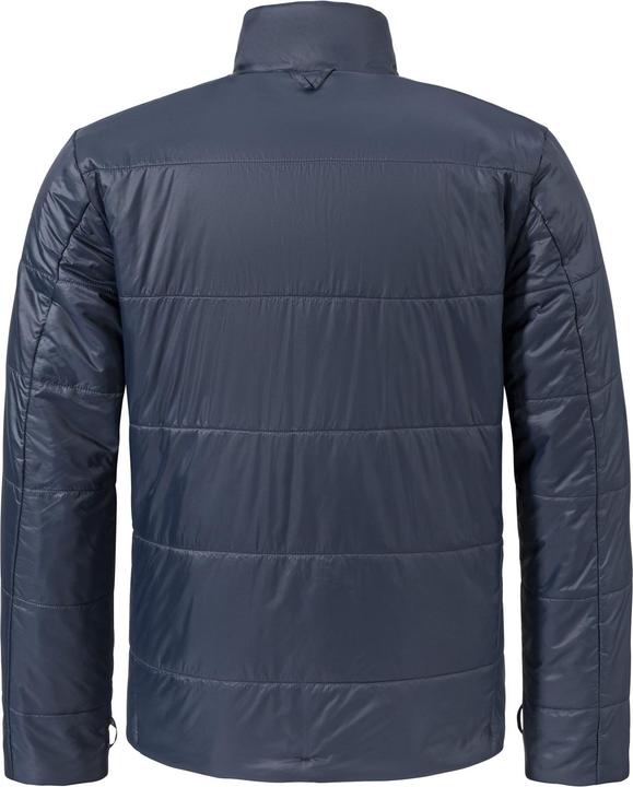 Produktbild Schöffel Ins Jacket Style Yew (XL)