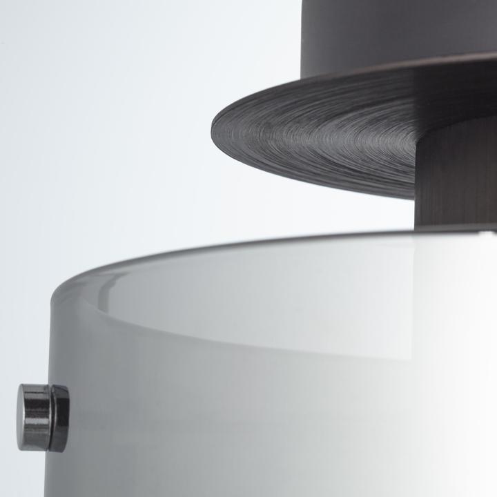 Image du produit Brilliant Beth (E27)