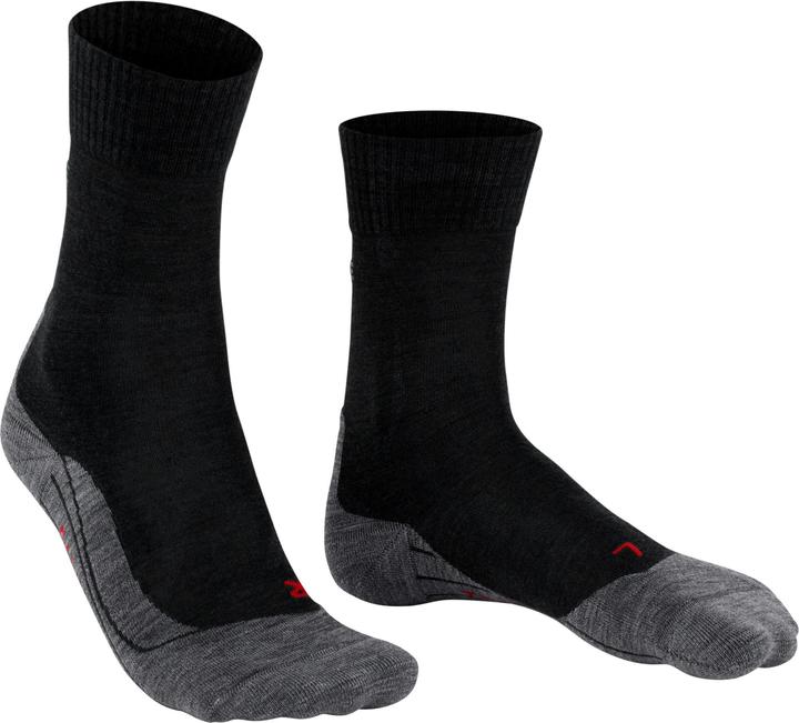 Immagine prodotto Falke Tk5 W (41 - 42)