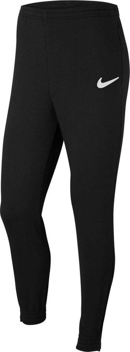 Image du produit Nike Y Nk Flc Park20 Pant Kp (S)