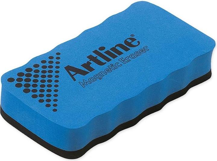 Artline essuie-glace de tableau