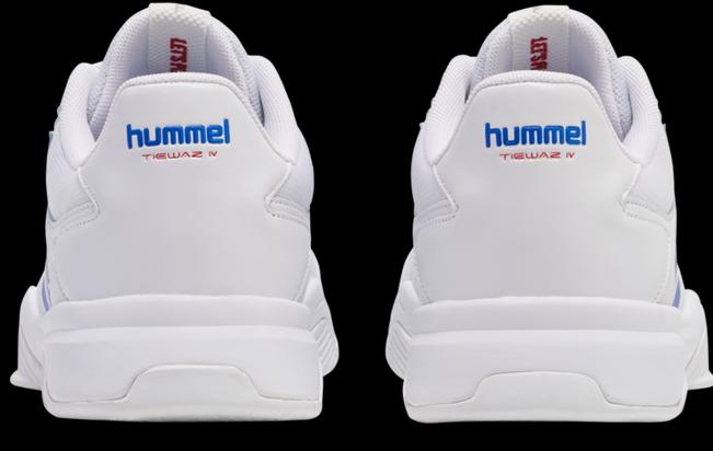 Image du produit hummel Teiwaz Iv (46)