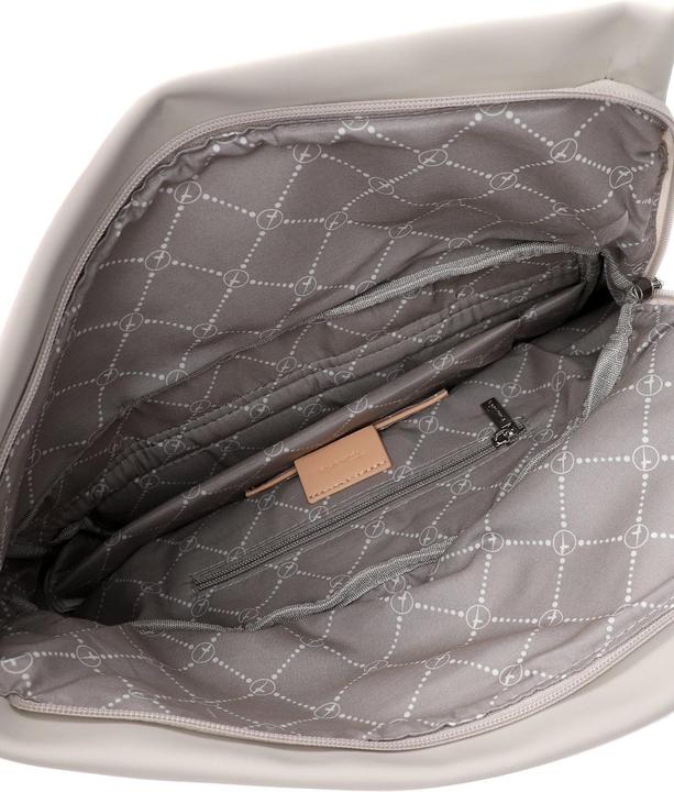 Immagine prodotto Tamaris Alice (20.28 l)