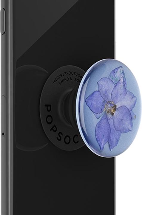 Immagine prodotto PopSockets Fiore pressato