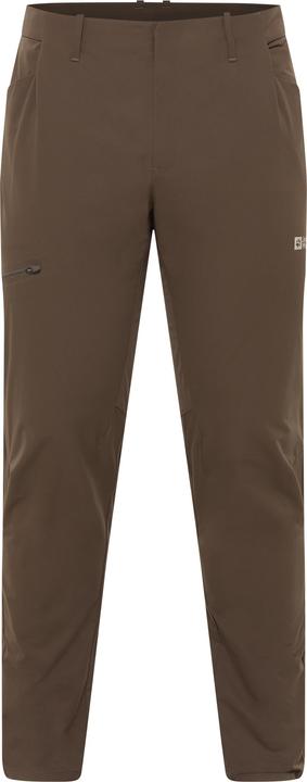 Jack Wolfskin Prelight Stride Pants M