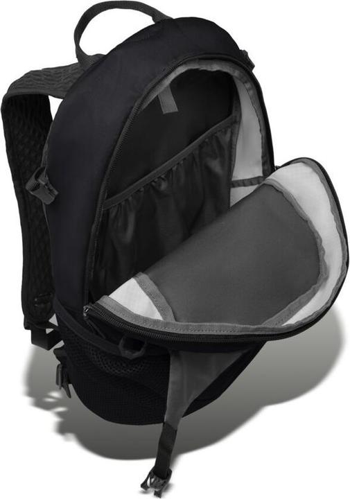 Actual product image Jack Wolfskin Velocity 20 (20 l)
