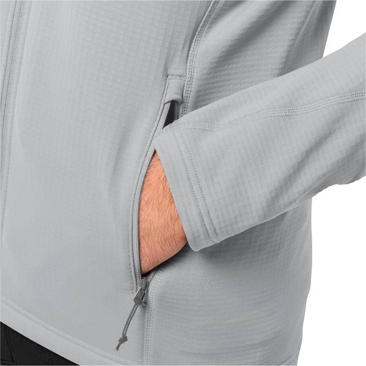 Image du produit Jack Wolfskin Kolbenberg Fz M (M)