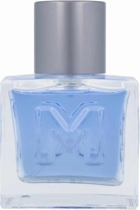 Productafbeelding Mexx Man na het scheren (Aftershave, 50 ml)