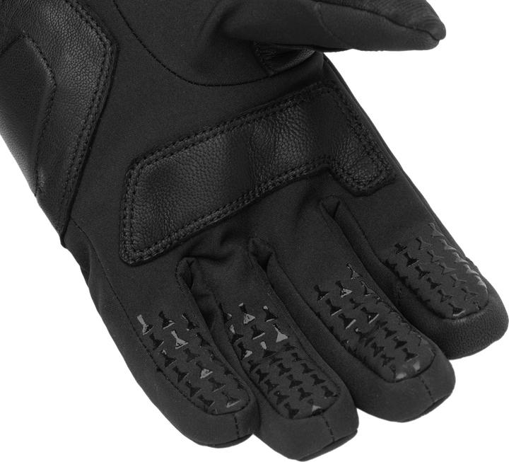 Immagine prodotto Tucano Urbano Gants femme Break Hydroscud (Donne, M)