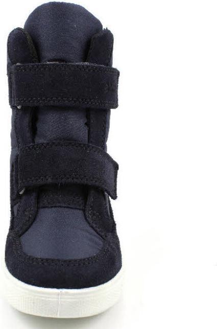 Immagine prodotto Ecco Urban Snowboarder GTX nightsky/nightsky (35)