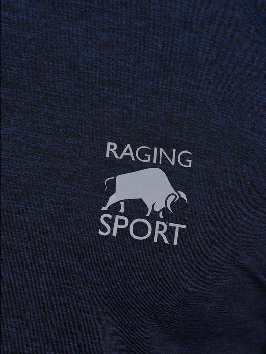 Immagine prodotto Raging Bull Performance Maglietta Uomo (M)