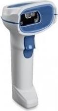 Produktbild Zebra DS8178 Presentation cradle