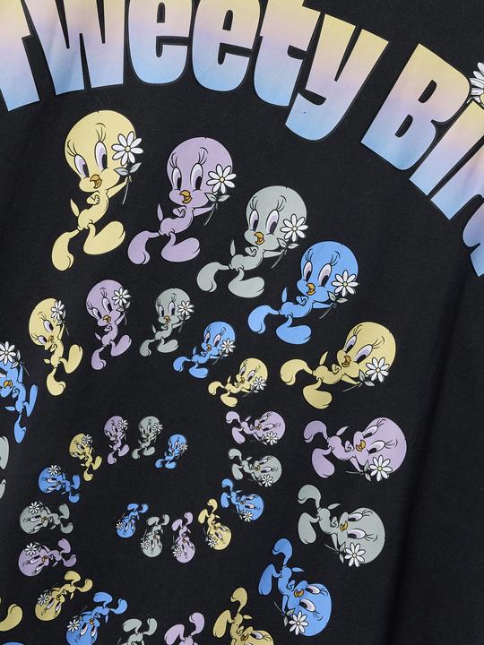 Immagine prodotto Lmtd Tweety T-Shirt (XS)