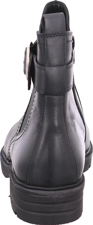 Actual product image Gabor 34.653.27 (38.5)