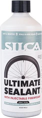 Produktbild Silca 500ml Liter Ultimate Sealant