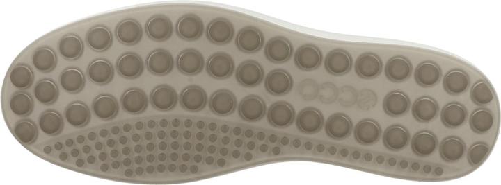 Actual product image Ecco Men's lace-up shoes SOFT 7 M (40)