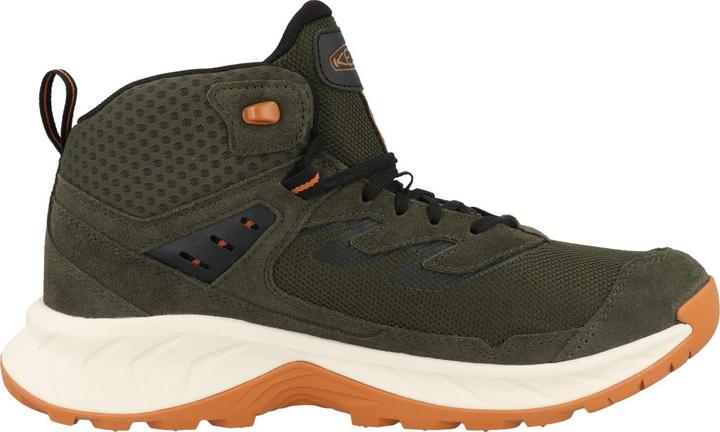 Image du produit Keen M Hightrail Mid Wp (41)
