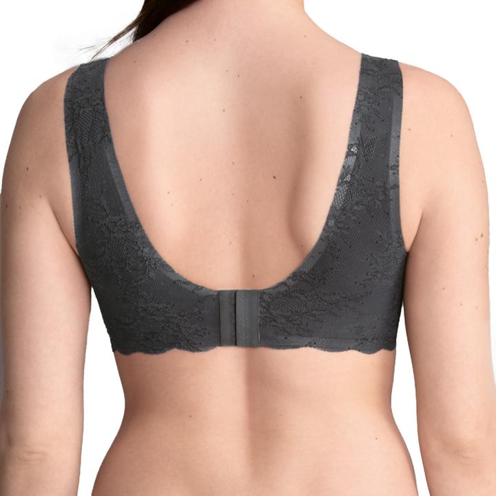 Actual product image Anita Essential Bralette (S, Single pack)