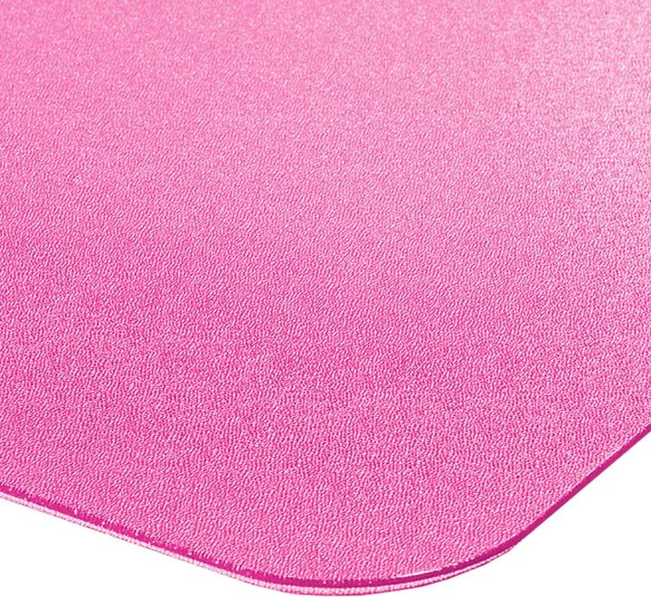 Actual product image Karat Floor protection mat colour (114 x 150 cm)