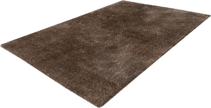 Produktbild Lalee Glamour (120 x 170 cm)