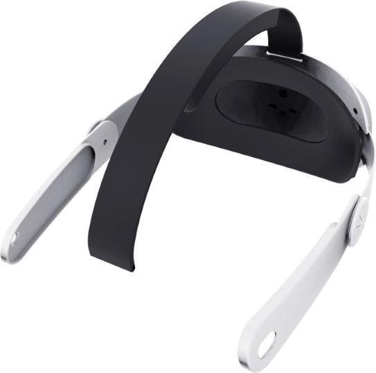 Actual product image KJH Meta Quest 3 Verstellbares Kopfband QQ3