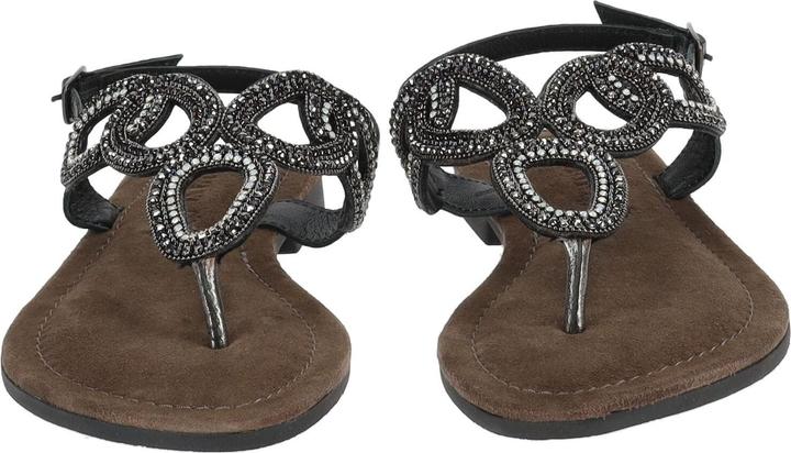 Actual product image Lazamani Sandalen (36)