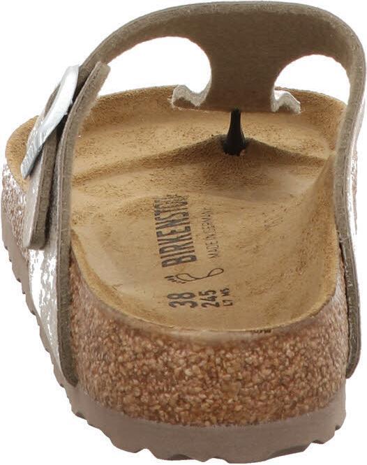 Produktbild Birkenstock Gizeh SYN normal (41)