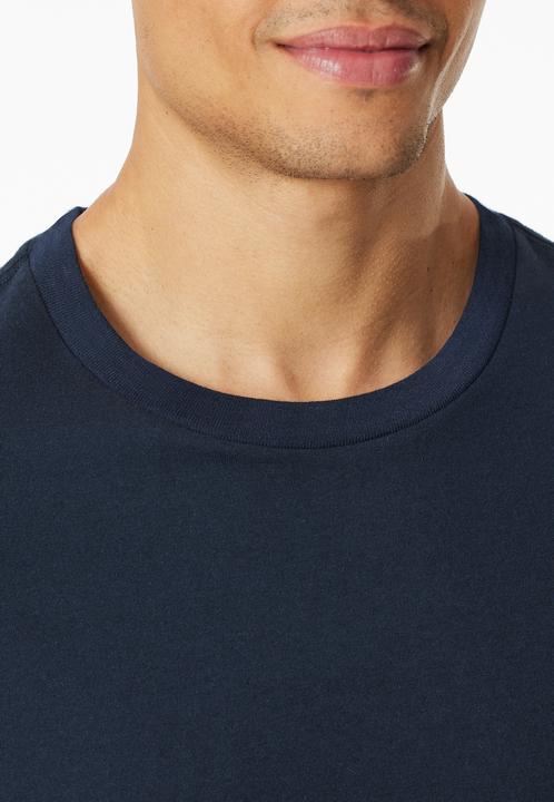 Produktbild Schiesser T-Shirt Rundhals (XXL)