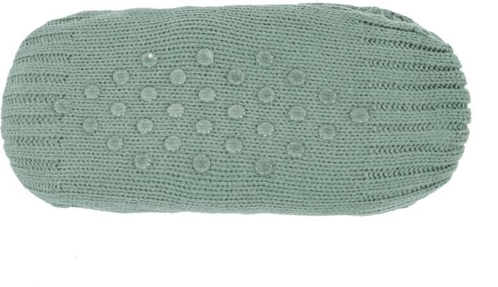 Produktbild Tiseco Cosy (Einzelpack, S/M)