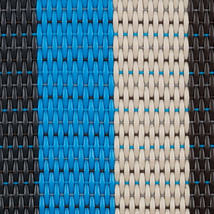 Image du produit Karat Balkonteppiche (90 x 250 cm)