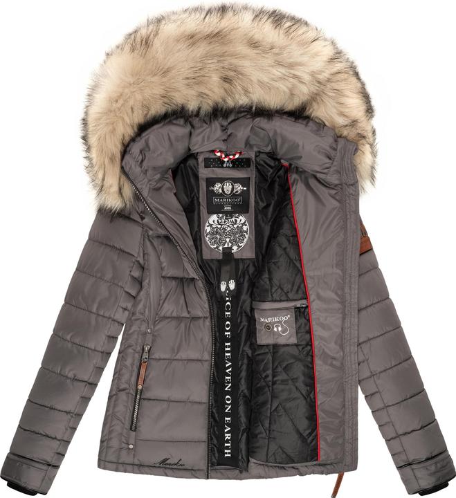 Actual product image Marikoo Lerikaa (XXL)