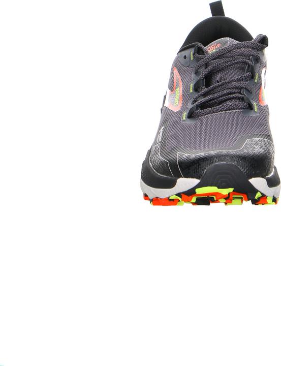 Produktbild Brooks Running Cascadia 18 GTX (42)