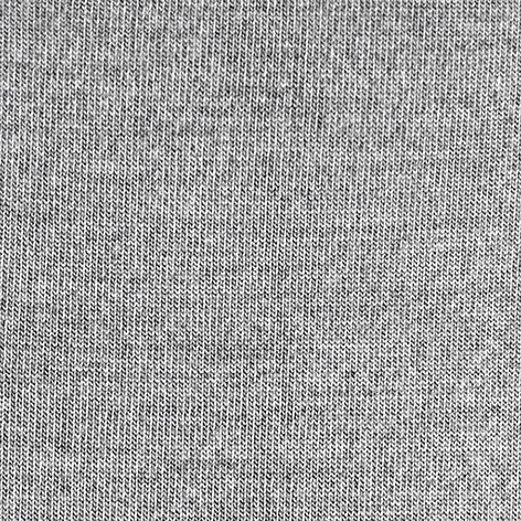 Produktbild Falke Softmerino KH (35 - 36)