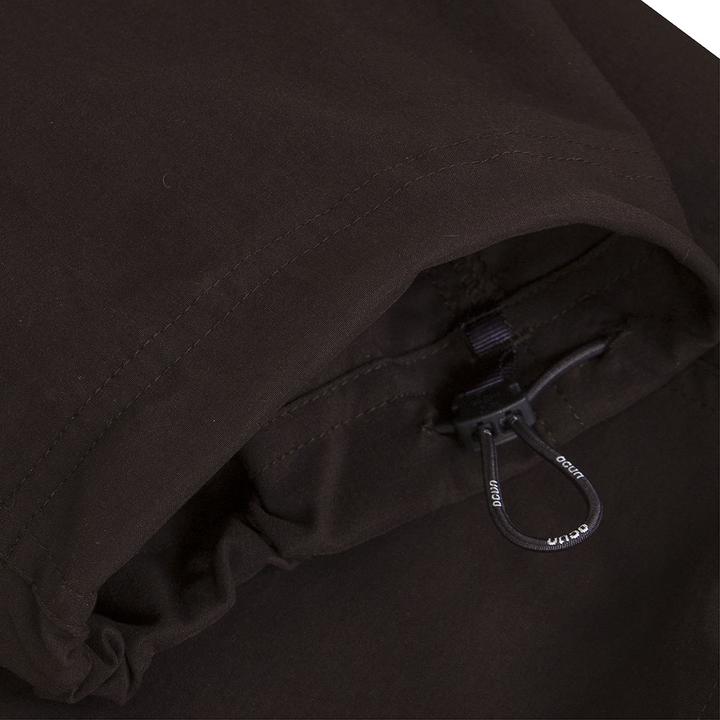Image du produit Ocun Mánia Pants Pantalon d'escalade sportive (XL)