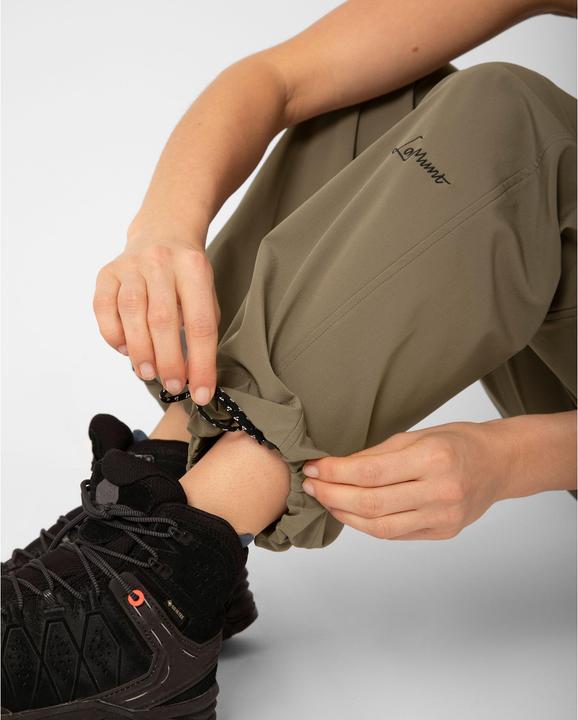 Image du produit Lamunt Serena Mountain (44)