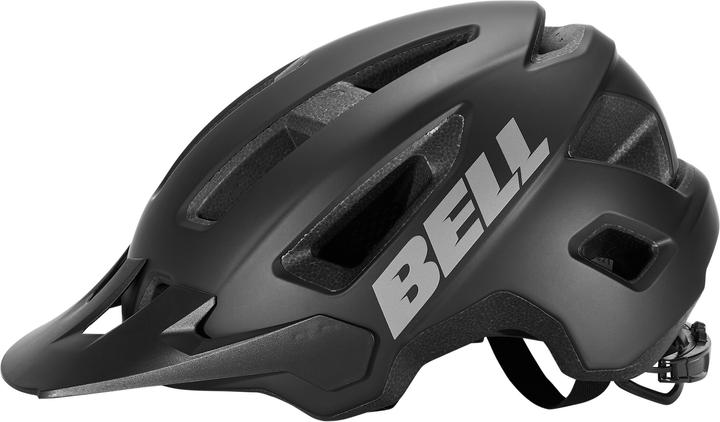 Immagine prodotto Bell Nomade 2 (57 cm)