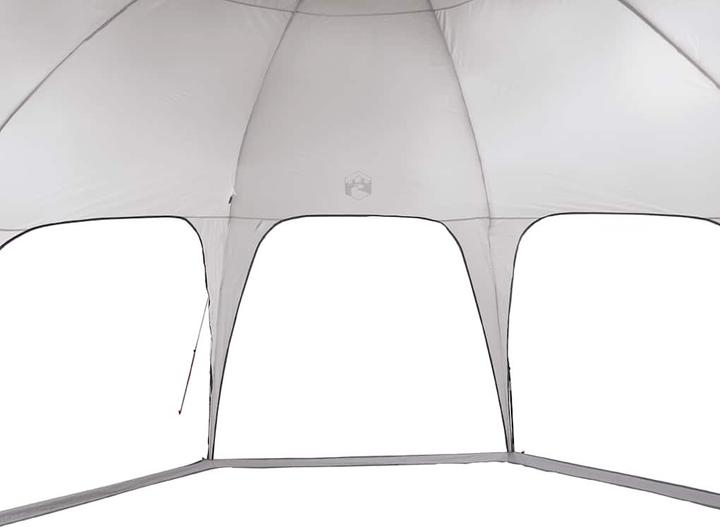 Image du produit VidaXL Randee (525 cm, 525 cm)