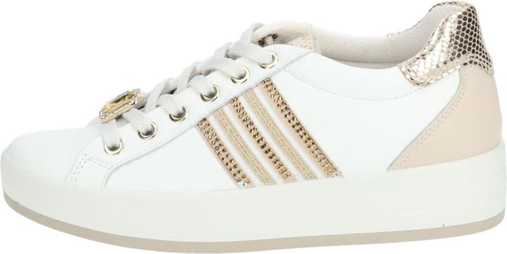 Produktbild Igi&co Sneaker (40)