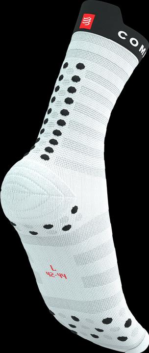 Immagine prodotto Compressport Pro Racing Socks v4.0 Ultralight Run High (39 - 41)