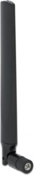 Produktbild Delock 5G Antenne (3G, 5G, GSM)