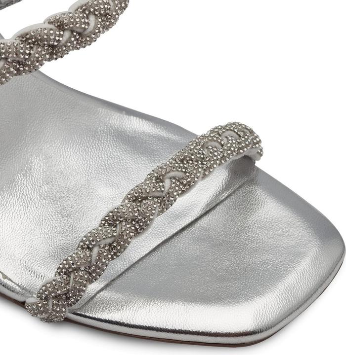 Actual product image Tamaris Sandal (39)