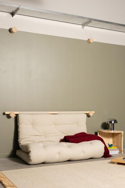 Immagine prodotto Karup Design Hooked (2 posti)