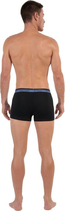 Produktbild HOM Boxer Briefs HO1 3P - Tiago #2 (M, 3er Pack)